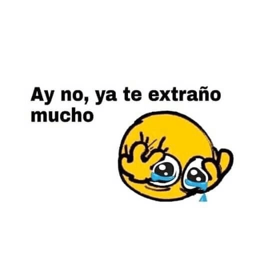 Para el guapo de mi novio 11