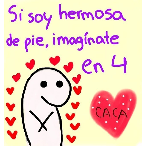 Para el guapo de mi novio 12