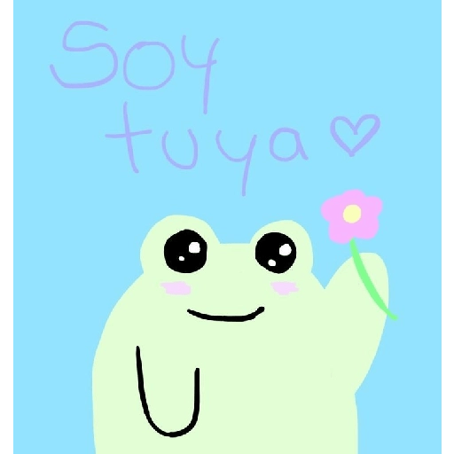 Para el guapo de mi novio 13