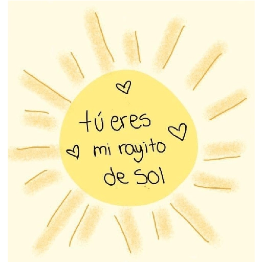 Para el guapo de mi novio 14