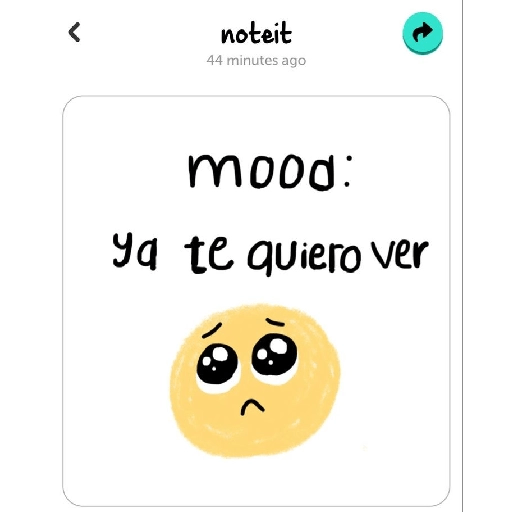 Para el guapo de mi novio 17