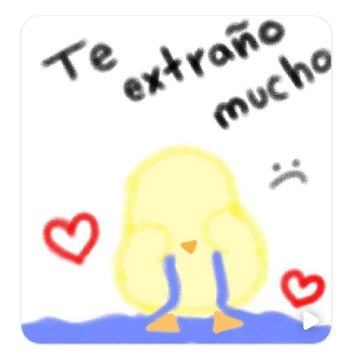 Para el guapo de mi novio 18