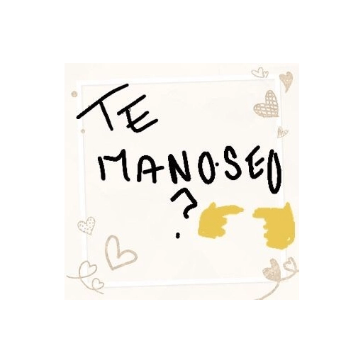 Para el guapo de mi novio 19
