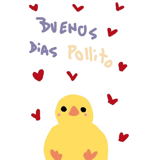 Para el guapo de mi novio 20