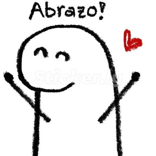Para el guapo de mi novio 22