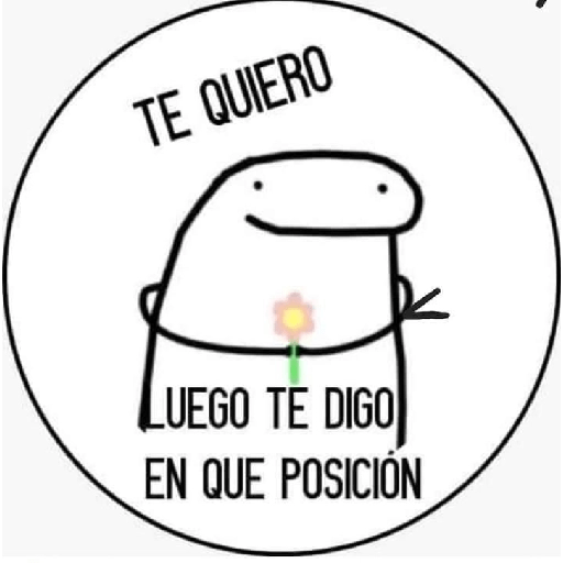 Para el guapo de mi novio 25