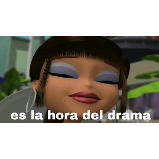 Para el guapo de mi novio 27