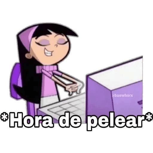 Para el guapo de mi novio 28
