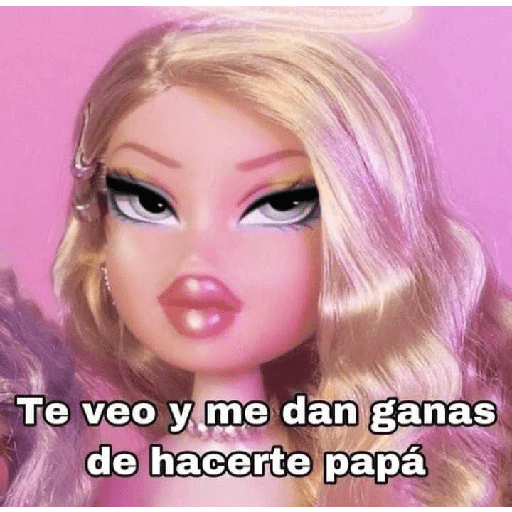 Para el guapo de mi novio 29