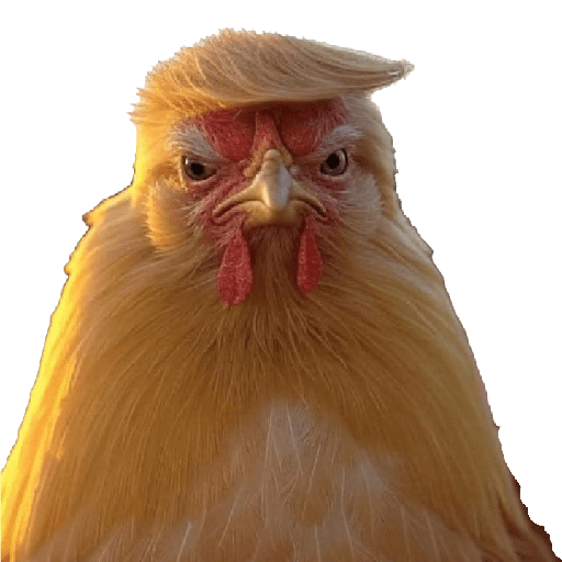 Memes chistosos 25