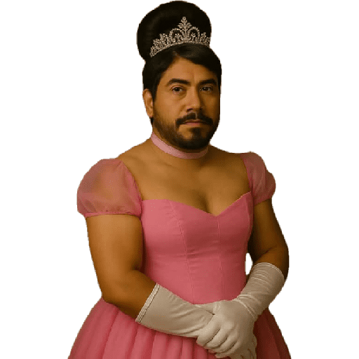 Memes chistosos 3