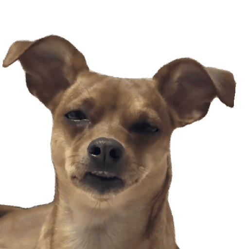 Memes chistosos 23