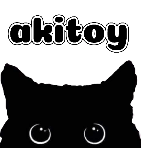 Memes chistosos 9