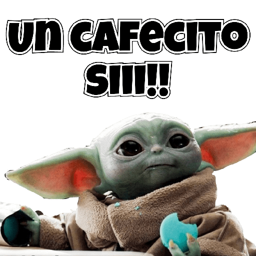 Memes chistosos 15