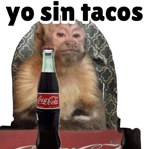 Memes chistosos 11