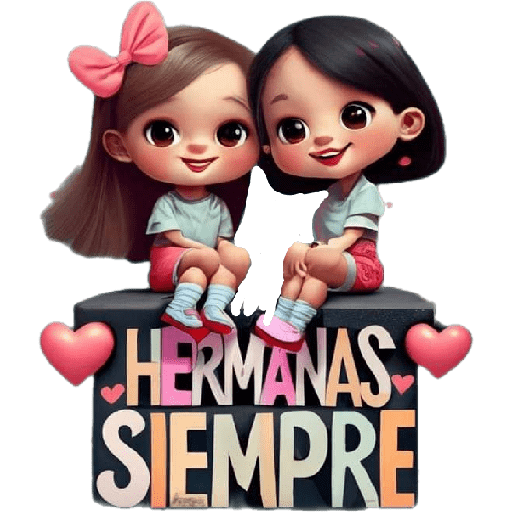 🩷🩵💛ternura💛🩵🩷 2