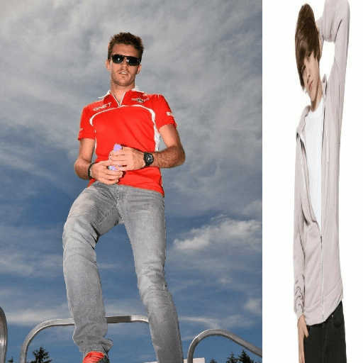 Jules Bianchi  3