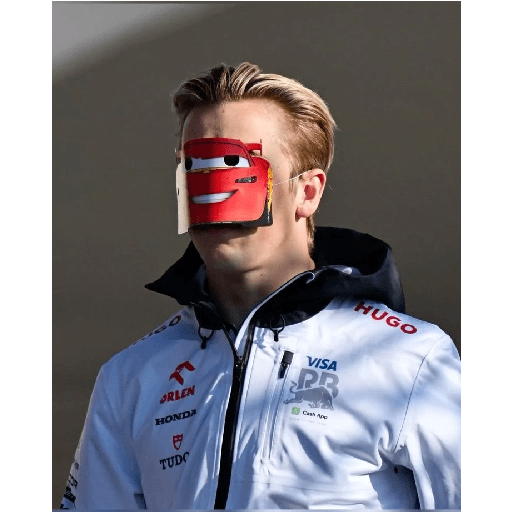 Sticker Image
