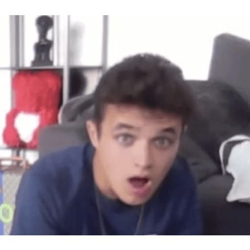 Lando Norris.  15