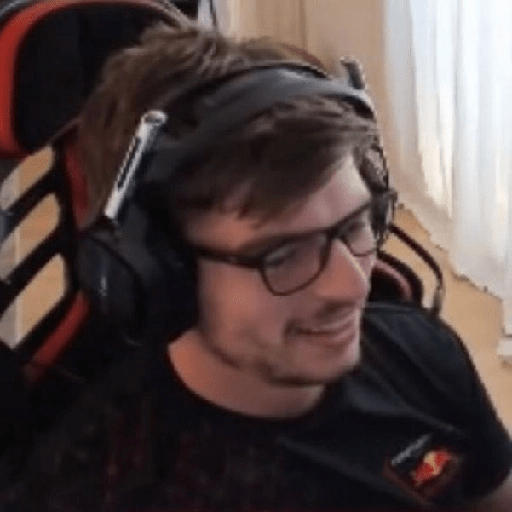 Max & Lando Streaming  2