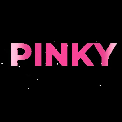 Pinky promise 🦄✨💕 19