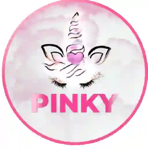 Pinky promise 🦄✨💕 14
