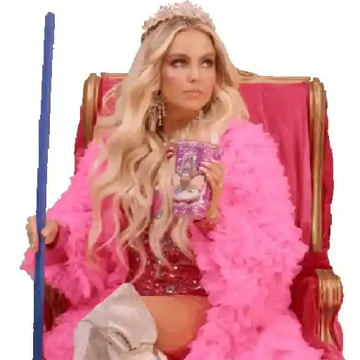 Pinky promise 🦄✨💕 9