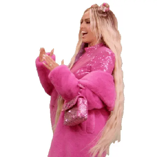 Pinky promise 🦄✨💕 7