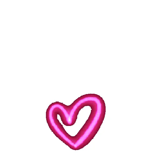 Pinky promise 🦄✨💕 2