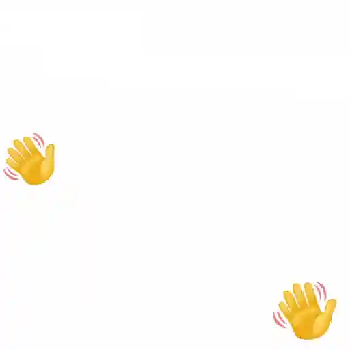 Pinky promise 🦄✨💕 30