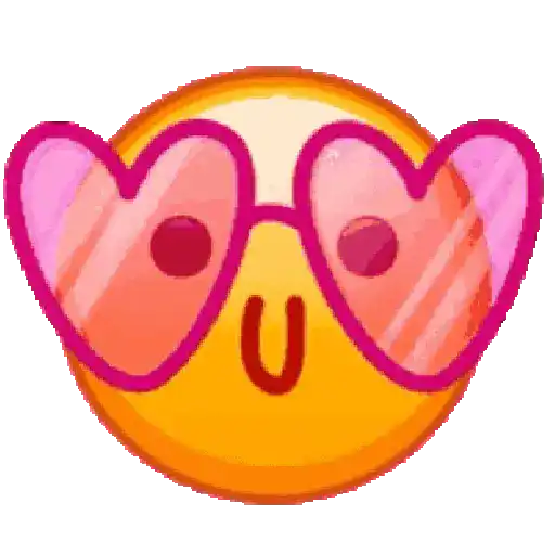 Bonitos ✨💘 7