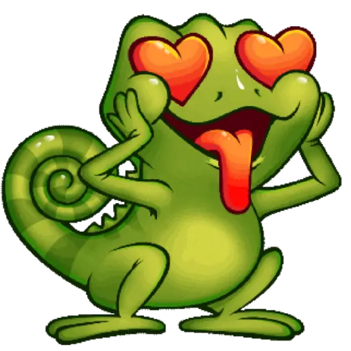 Sticker Image