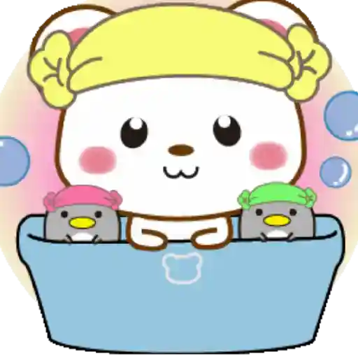 Sticker Image