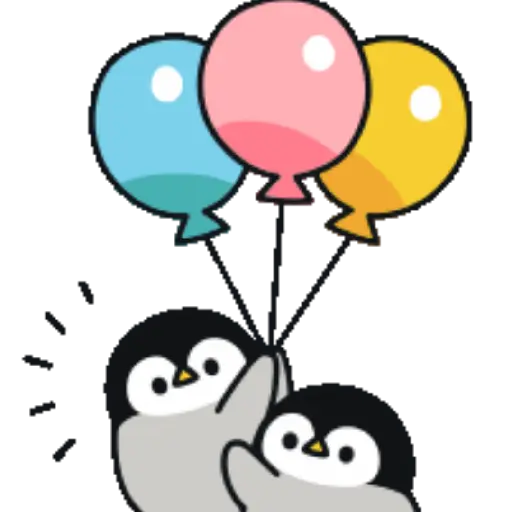 Sticker Image