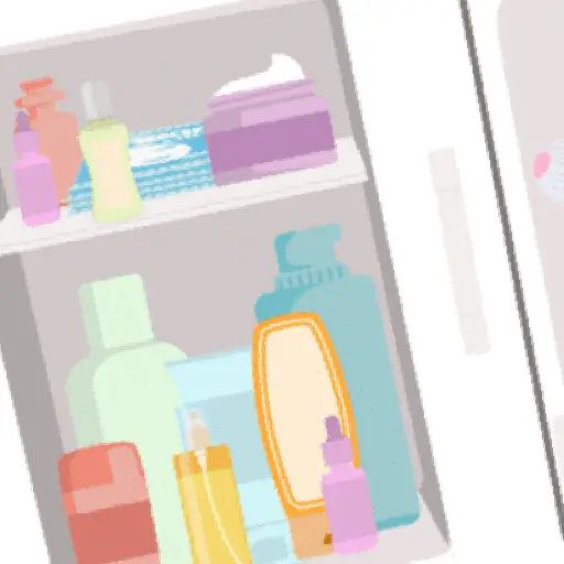 Skincare ✨ 4