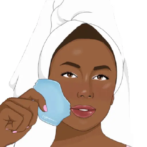 Skincare ✨ 5