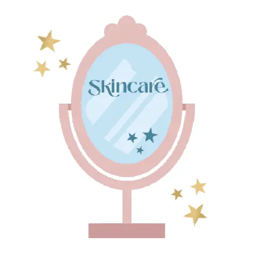 Skincare ✨ 7