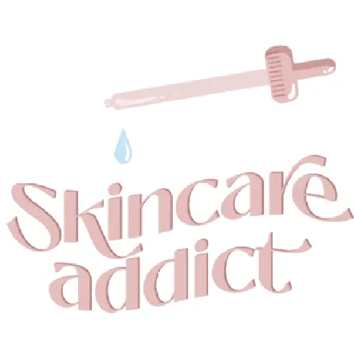 Skincare ✨ 8