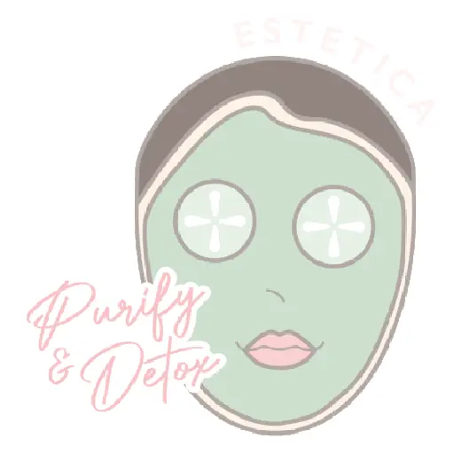 Skincare ✨ 9