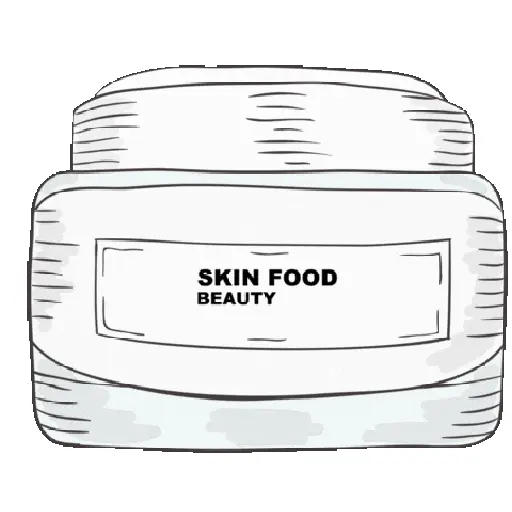 Skincare ✨ 11