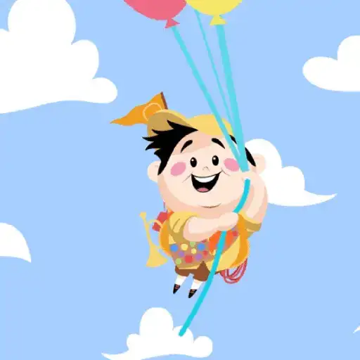 Sticker Image