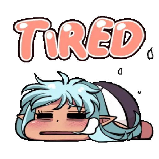 Sticker Image