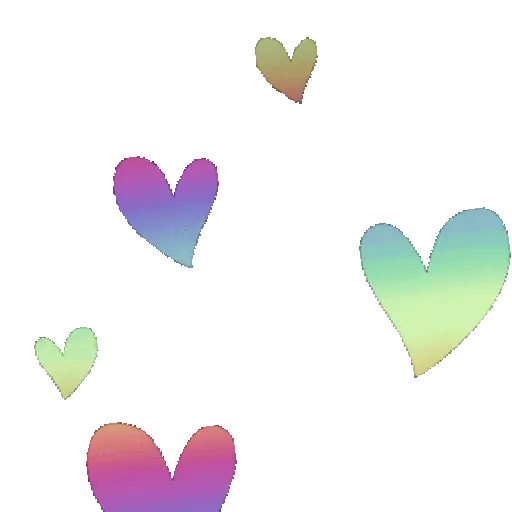 Amore 💖 12