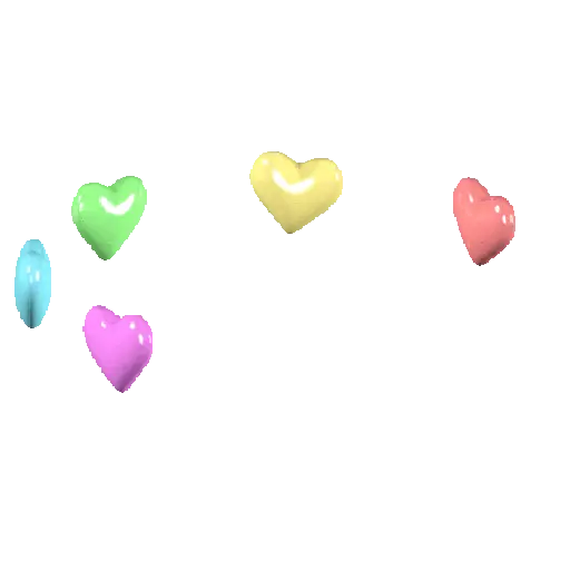 Amore 💖 4