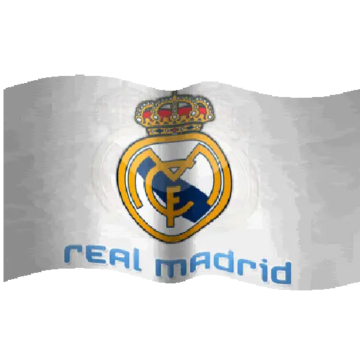 Real Madrid 🤍 2