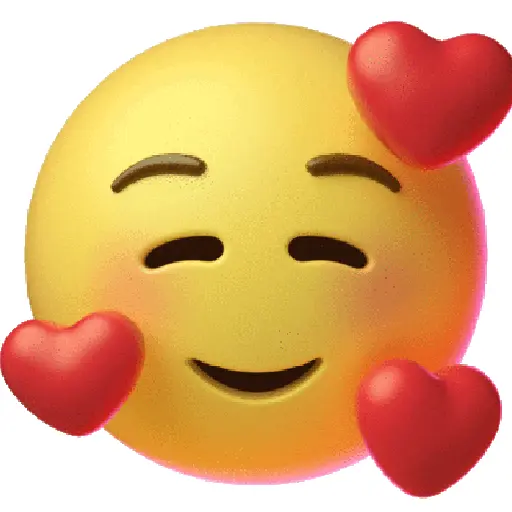 Emojis 😍