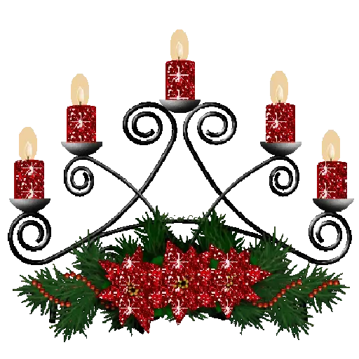Amo la navidad 🤶 🎁🎆🎄☃️ 29