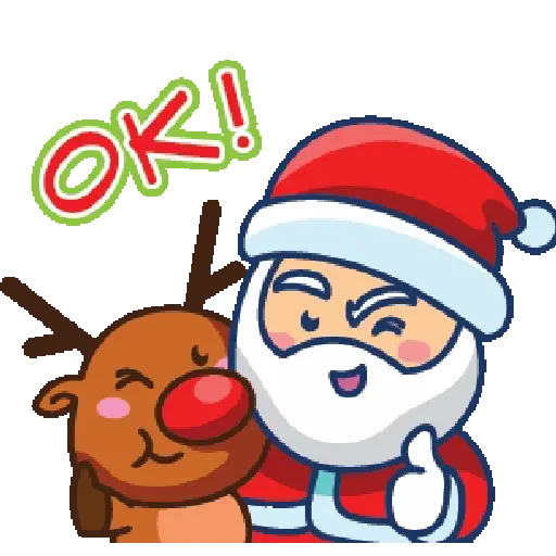Amo la navidad 🤶 🎁🎆🎄☃️ 26