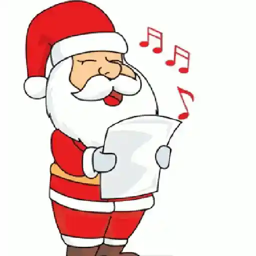 Amo la navidad 🤶 🎁🎆🎄☃️ 25