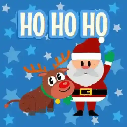 Amo la navidad 🤶 🎁🎆🎄☃️ 24